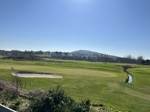 Photo 41- click for photo gallery